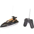 Revell Control - Båt SPRING TIDE 40 - RC