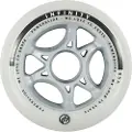 Powerslide Infinity 85a Hjul 4 Enheter