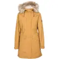 Trespass Faithful Jakke