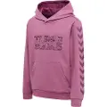 Hummel Space Jam Hettegenser