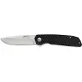 Marttiini Mef8 Kniv