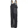Savage Gear Heatlite Thermo Buksebukser