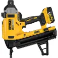 DeWalt Dcn890p2-qw Elektrisk Spikerpistol