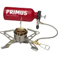 Primus Omnifuel Ii Campingkokeapparat