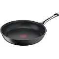 Tefal Stegepande med belægning Tefal Excellence Ø20cm Titanium,stk