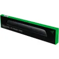 Razer Ergonomic Wrist Rest Pro - Håndleddsstøtte for tastatur