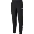 Puma Power Fl Bukser