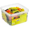 Toms Tennis XL loose sweets, 2 kg
