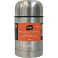 Retki Foodthermos 0.75l