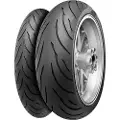 Continental Contimotion M Tl 73w Touring Bakdekk