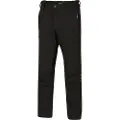 Deerhunter Strike Full Stretch Trousers Black 48