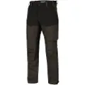 Deerhunter Strike Trousers Black Ink 54