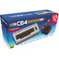 Koch Media THEC64 Mini