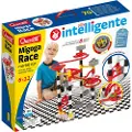 Quercetti Løp Migoga 80 Stykker