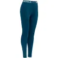 Devold Expedition Merino 235 Leggings