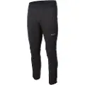 Swix Cross Bukser