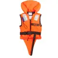 Lalizas Child 100n Redningsvest