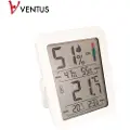 Ventus Weather station WA120