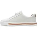 Clarks Shoes Un Maui Lace Treningssko