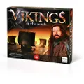 Alga BRIO 38018486 Vikings of the North