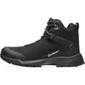 Icebug Pace3 Michelin Wic Goretex Tursko
