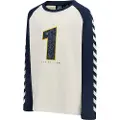 Hummel Space Jam Langarmet T-skjorte