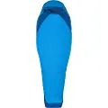 Marmot Trestles Elite Eco 15 Sovepose