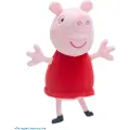 Pipsa Possu Plush 15 cm (1 pcs) - Assorted