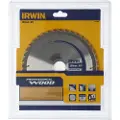 Irwin 1897209, Legert stål, 481 g, 1 stykker