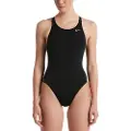 Nike Hydrastrong Solids Fast Back 2.0 Badetøy