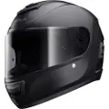 Sena Momentum Lite Fullface-hjelm