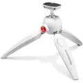 Manfrotto Pixi Evo Stativ