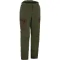 Swedteam Ultra Pro Hunting Trouser Green 48