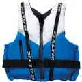 Baltic 50n Leisure Genua Redningsvest