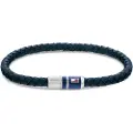 Tommy Hilfiger 2790294 Armbånd