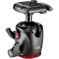 Manfrotto XPRO MHXPRO-BHQ2 - Tripodhode
