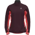 Odlo Brensholmen Softshelljakke