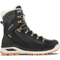 Lowa Renegade Evo Ice Goretex Snøstøvler