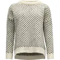 Devold Nordsjø Wool Genser