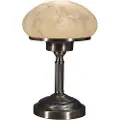Aneta Lighting Aneta LightingBordlampe August 2BronseBordlamperFra Homeroom