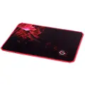 Gembird Gaming musematte Pro - Medium