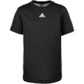 Adidas Aeroready Kortarmet T-skjorte