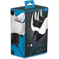 PS Sp-c100v Ladestasjon For Ps5-kontroller