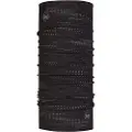 Buff Dryflx Halsvarmer