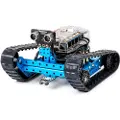 Makeblock - mBot Ranger - Transformable STEM Educational Robot Kit