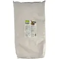 Dogman Vitamin Enriched Pellets Small Animals 15kg
