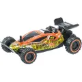 MONDO Micro Buggy Fjernstyrt Bil