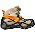 Konjac Sponge X-treme XL Ezyshoes snesko str.44-48