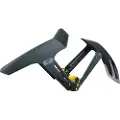Topeak Defender Xc1 26´´ Forskjerm