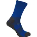 Swix Endure XC, Strømper, Olympian Blue